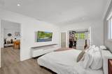 2301 196th St - Photo 24