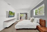 2301 196th St - Photo 25