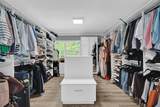 2301 196th St - Photo 26