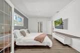 2301 196th St - Photo 27