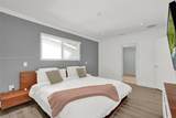 2301 196th St - Photo 28
