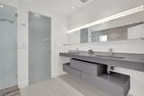 2301 196th St - Photo 29