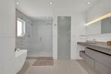 2301 196th St - Photo 30
