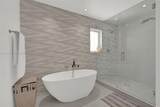 2301 196th St - Photo 31
