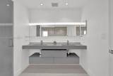 2301 196th St - Photo 32