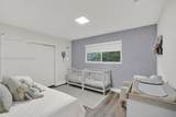 2301 196th St - Photo 33