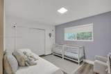 2301 196th St - Photo 34