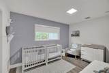 2301 196th St - Photo 35