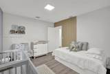 2301 196th St - Photo 36