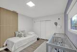 2301 196th St - Photo 37