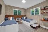 2301 196th St - Photo 38