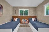 2301 196th St - Photo 39