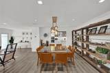 2301 196th St - Photo 4