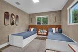 2301 196th St - Photo 40