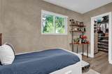 2301 196th St - Photo 41