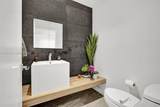 2301 196th St - Photo 42