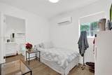 2301 196th St - Photo 43