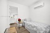 2301 196th St - Photo 44