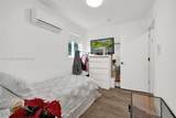 2301 196th St - Photo 45