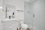 2301 196th St - Photo 46