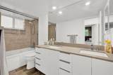 2301 196th St - Photo 47