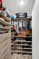 2301 196th St - Photo 48