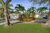 2301 196th St - Photo 49