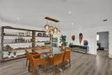 2301 196th St - Photo 5