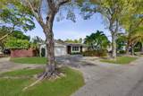 2301 196th St - Photo 50