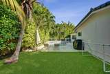 2301 196th St - Photo 52