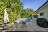 2301 196th St - Photo 53