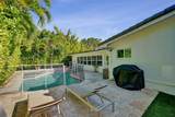 2301 196th St - Photo 54
