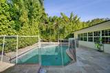 2301 196th St - Photo 55