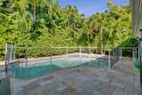 2301 196th St - Photo 56
