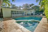 2301 196th St - Photo 58