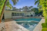 2301 196th St - Photo 59