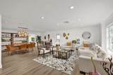 2301 196th St - Photo 6