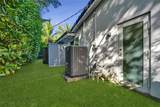 2301 196th St - Photo 60