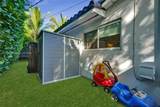 2301 196th St - Photo 61