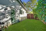 2301 196th St - Photo 62