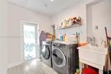 2301 196th St - Photo 63