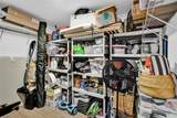 2301 196th St - Photo 64