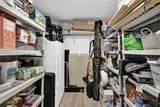 2301 196th St - Photo 65