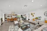 2301 196th St - Photo 7