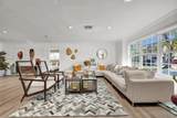 2301 196th St - Photo 8