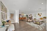 2301 196th St - Photo 9