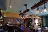 3428 E Atlantic Blvd - Photo 21