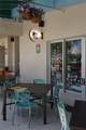 3428 E Atlantic Blvd - Photo 5