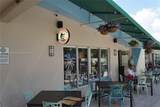 3428 E Atlantic Blvd - Photo 8