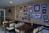 3428 E Atlantic Blvd - Photo 9